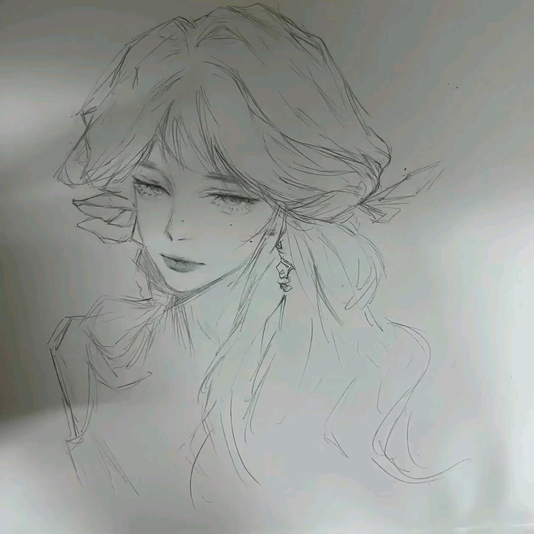 玉儿
