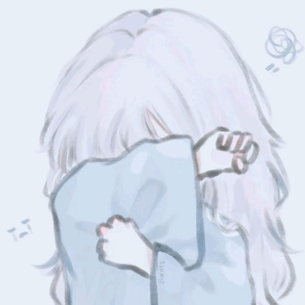李芸芸