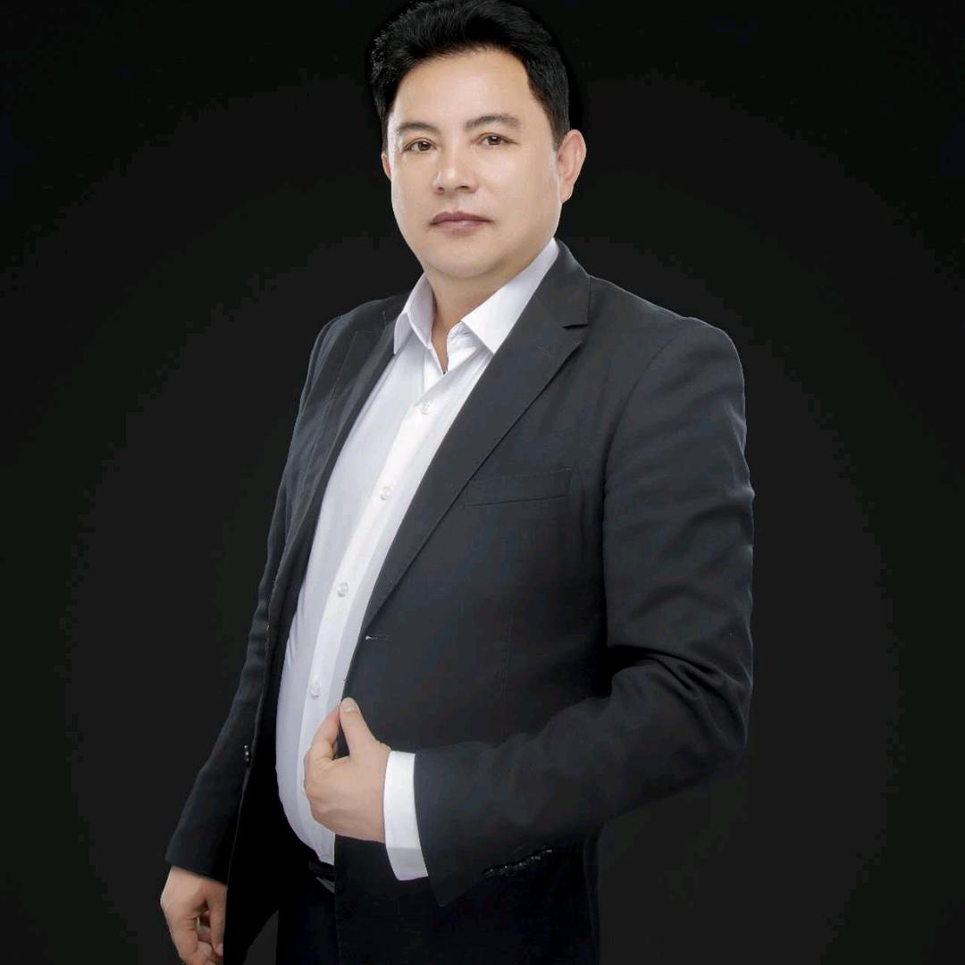 阿皮日达公司