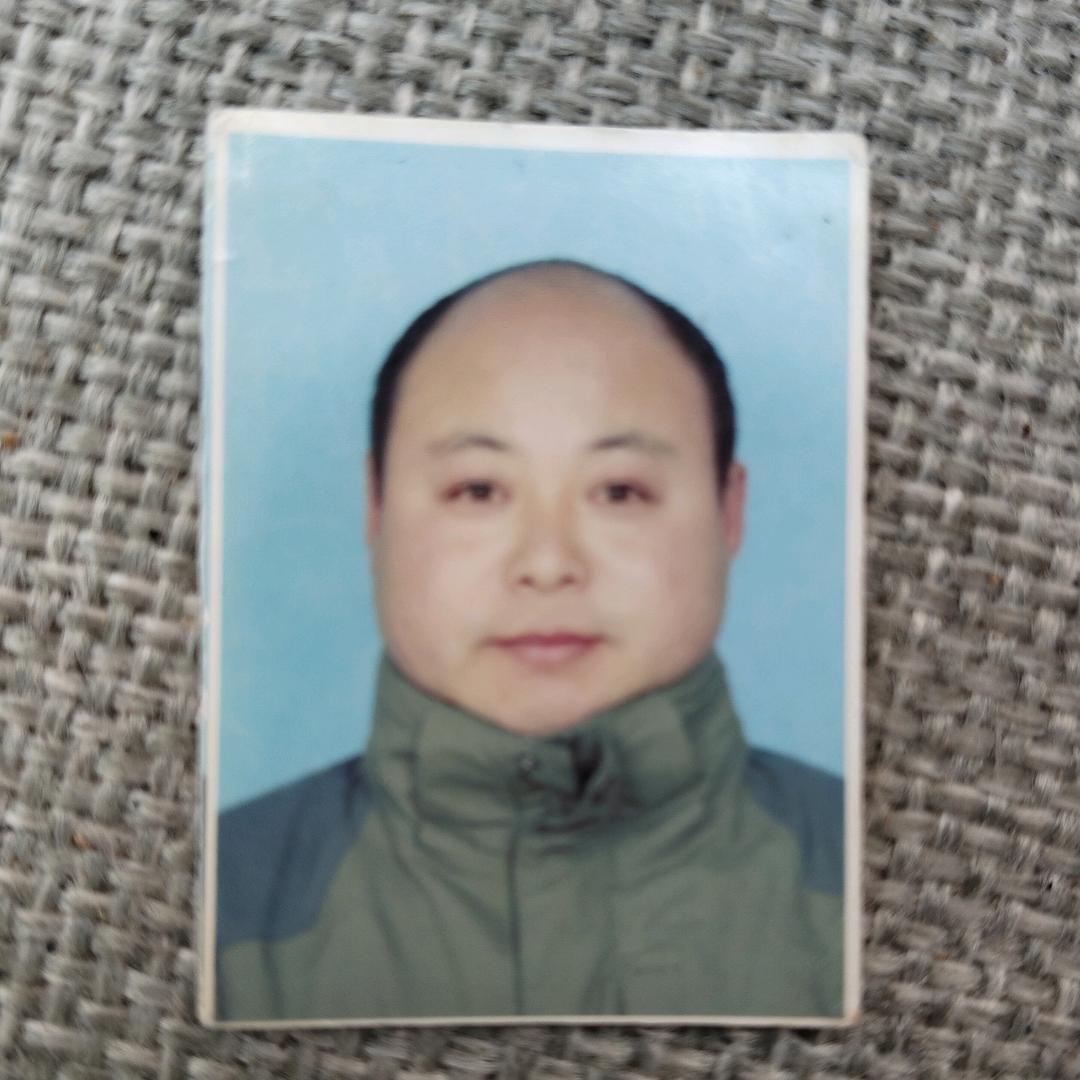 平淡是福