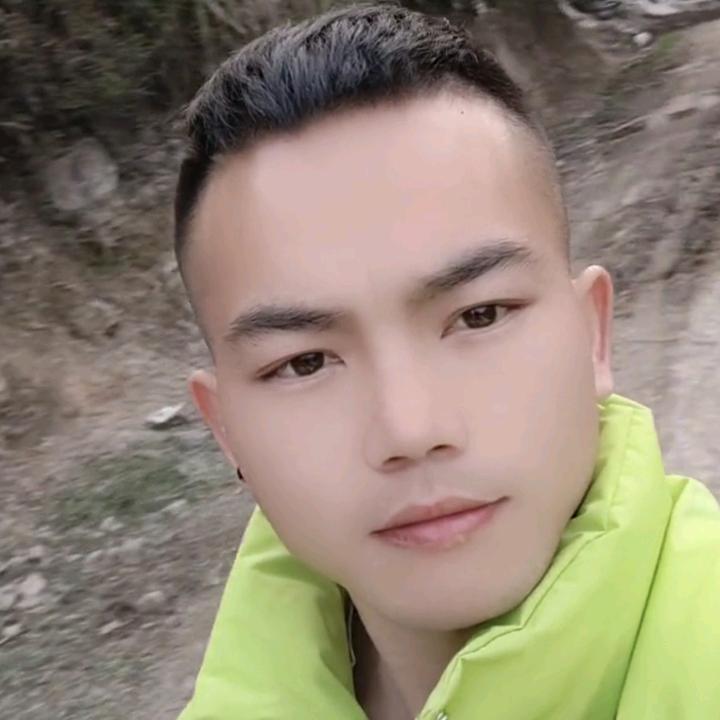 威武霸气，专业维修各种抛丸机，