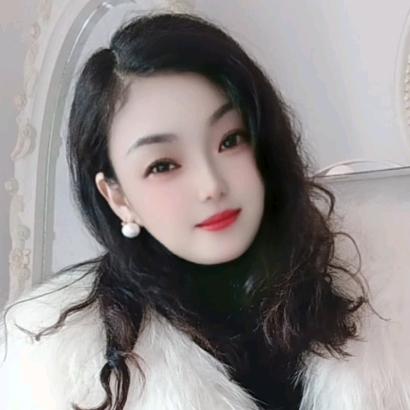 @💞言姐💞