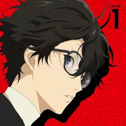 黑眼圈boy