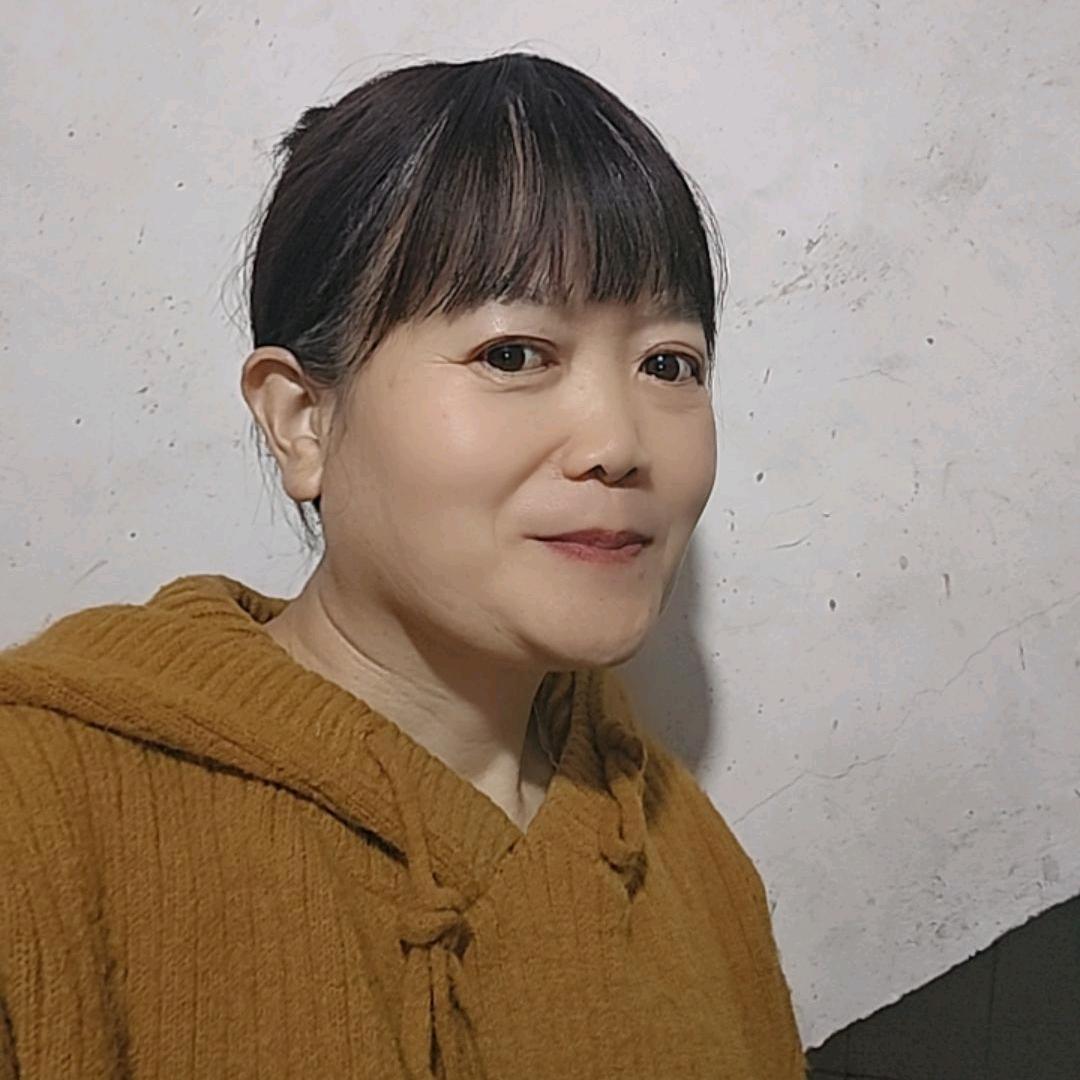 友友姐（晚7：50）