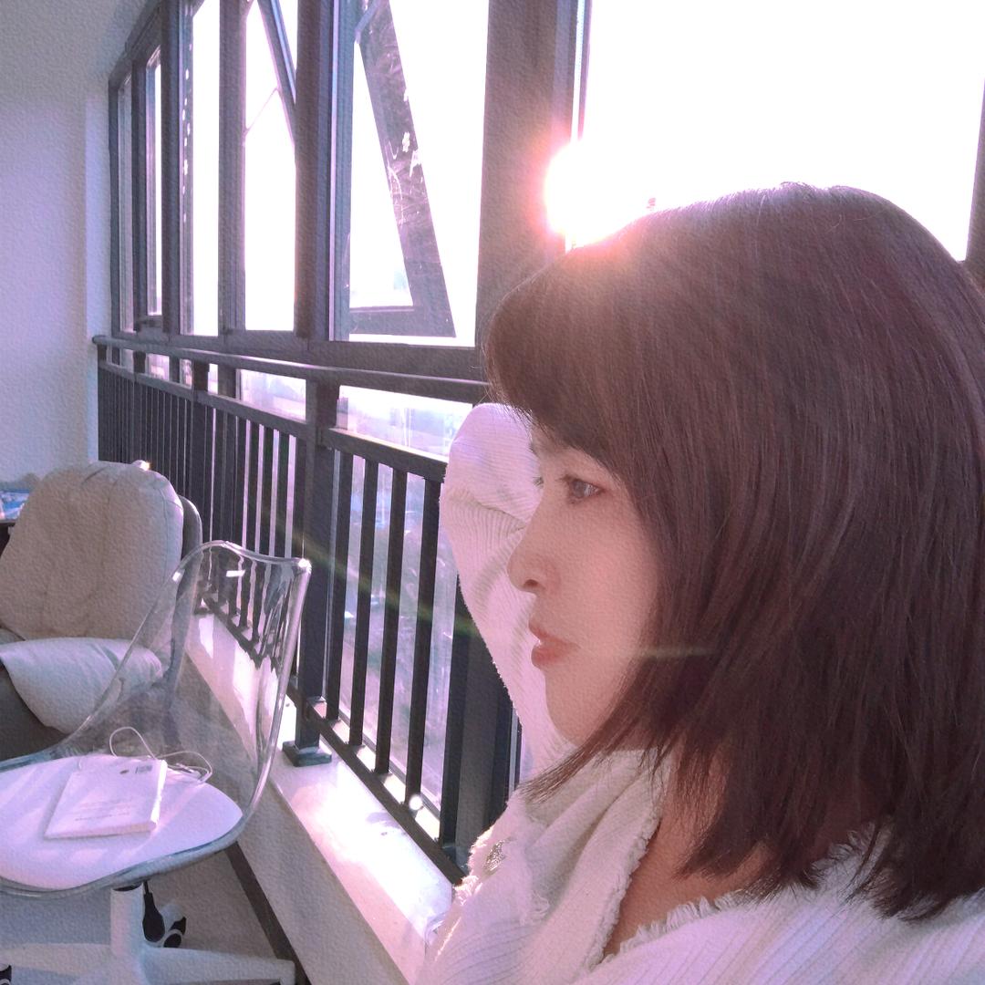 @ 柠檬
