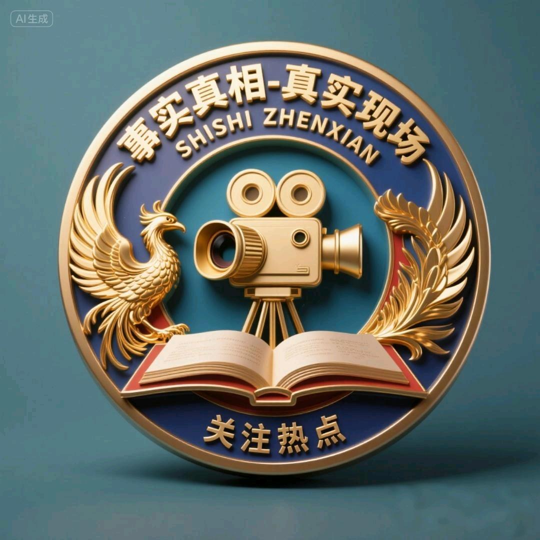事实真相