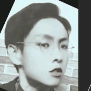 周先生(1999🐰)📷