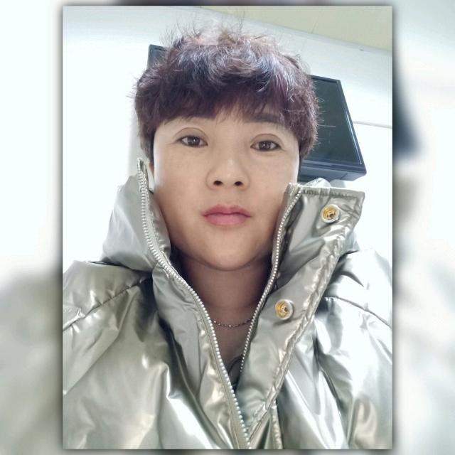 鑫姐（晚6:10分）