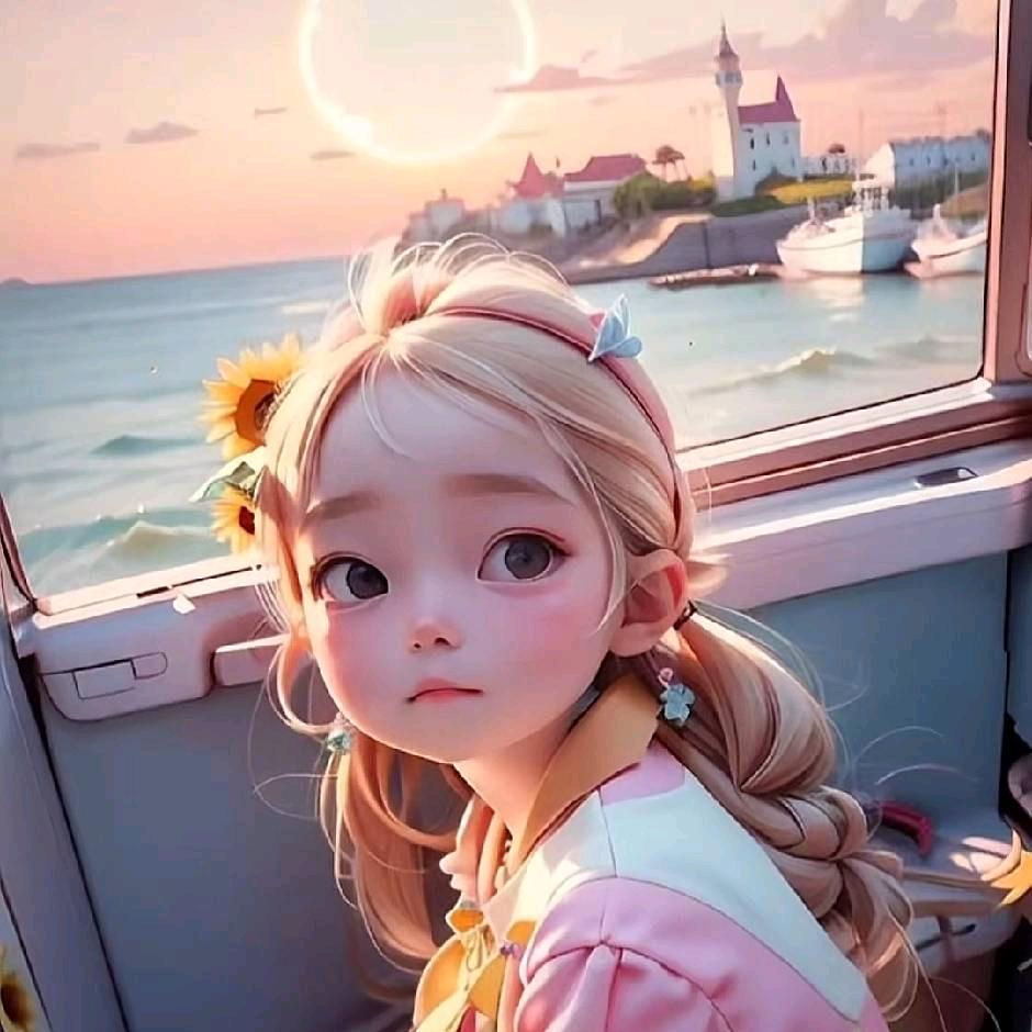 梵蒂铌门业  杨洋