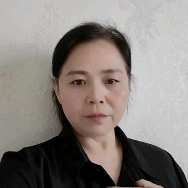 西西妈（晚上6.点10分复播）