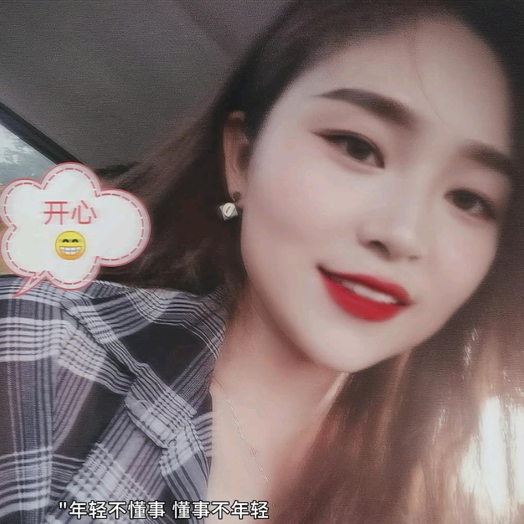 杨  小妹～