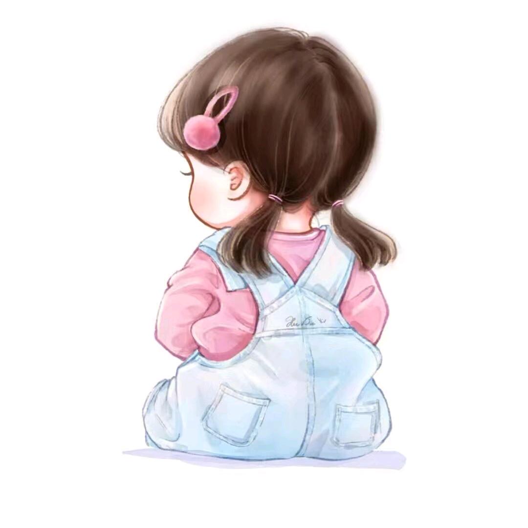 从此无心