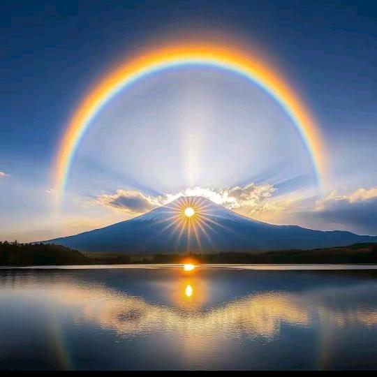 🐾无百万何千万🐬🐬