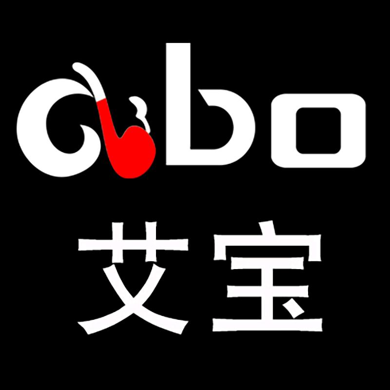 艾宝华莱德专卖店