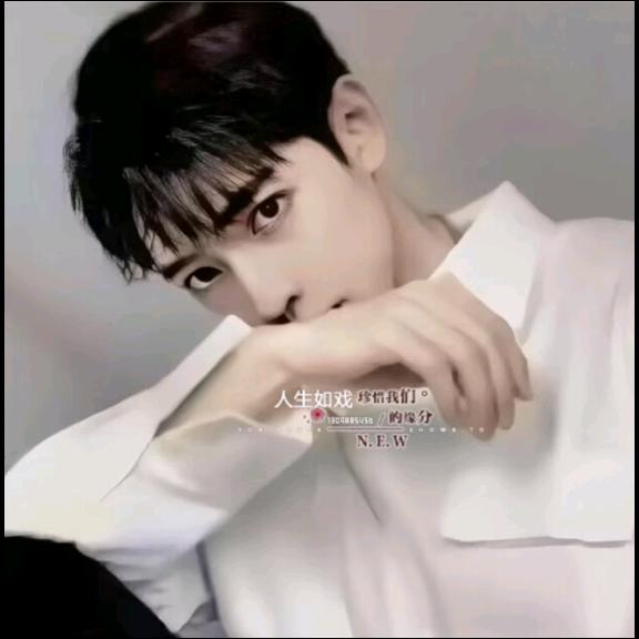 老雄（钟爱多啦好梦）