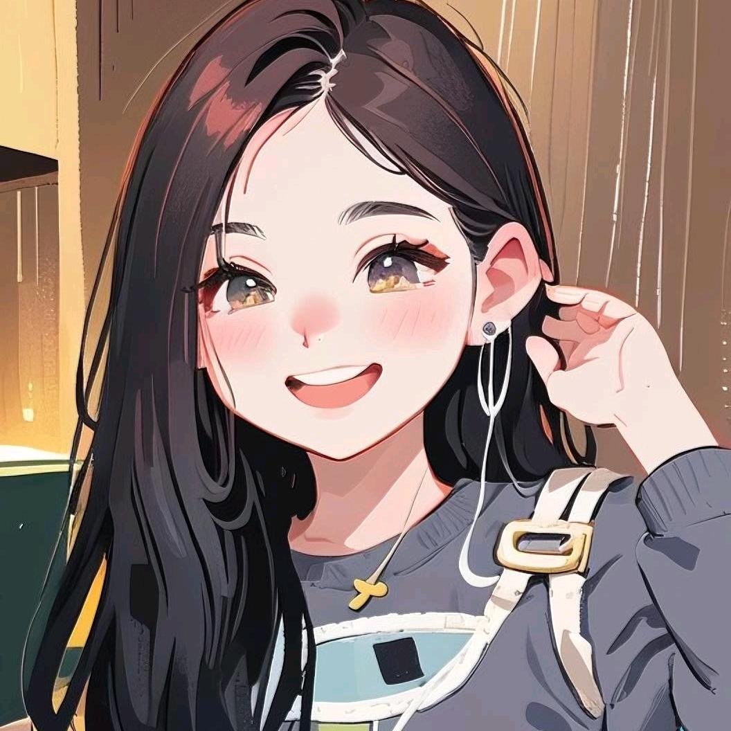 ღ᭄思琪🕊꧔ꦿ᭄🫧