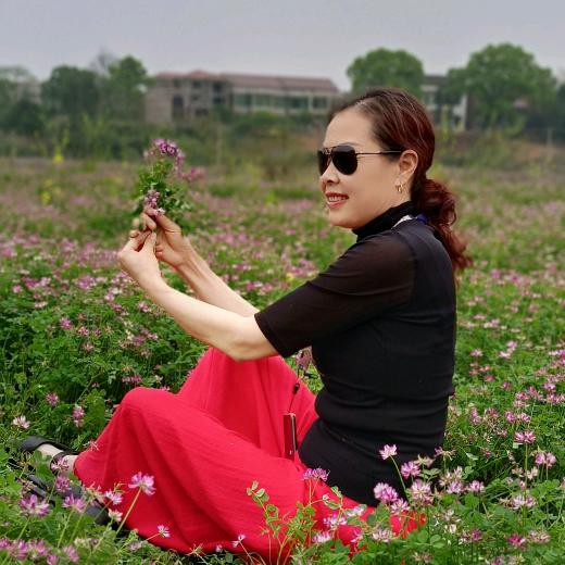 梅子🍃