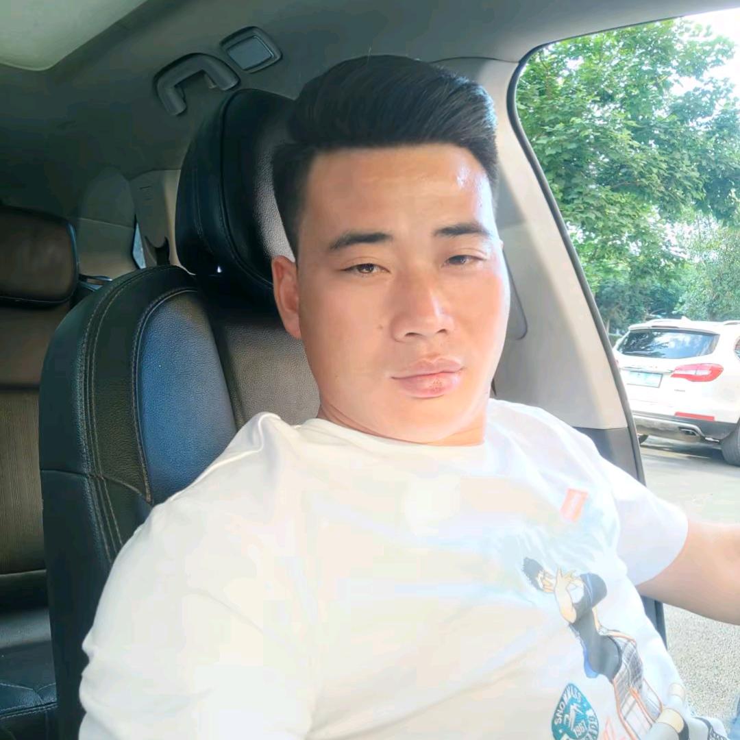 专业搭钢管架竹架