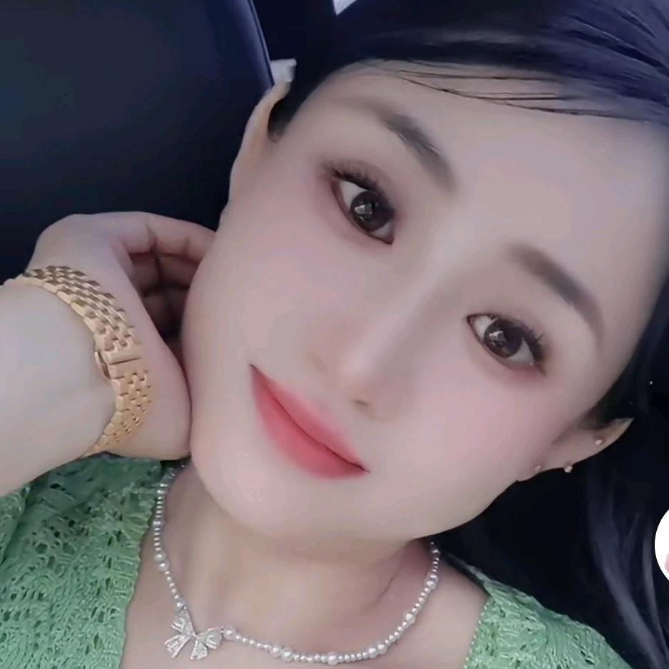 浇汁🙈