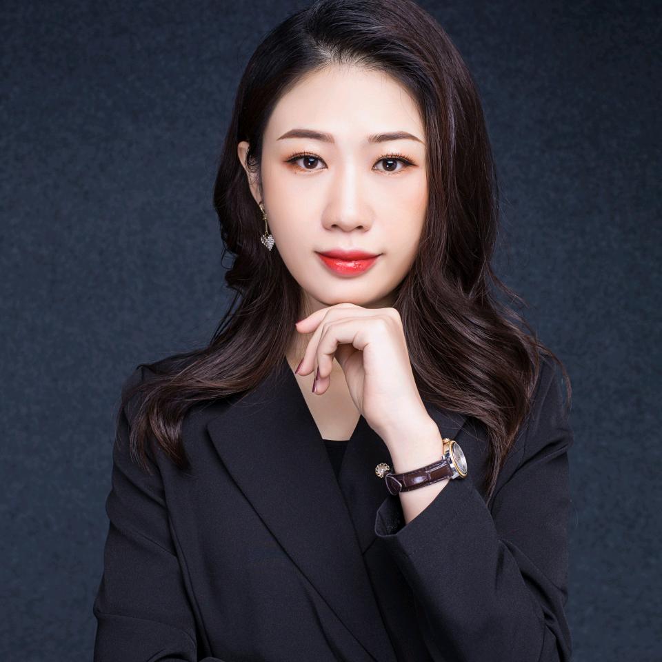 北京征拆陈晨律师