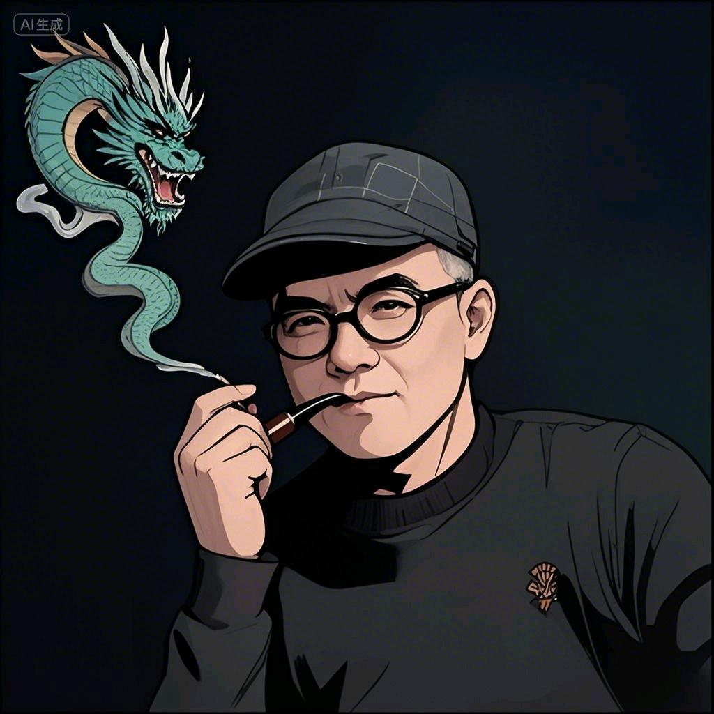摄影师大红