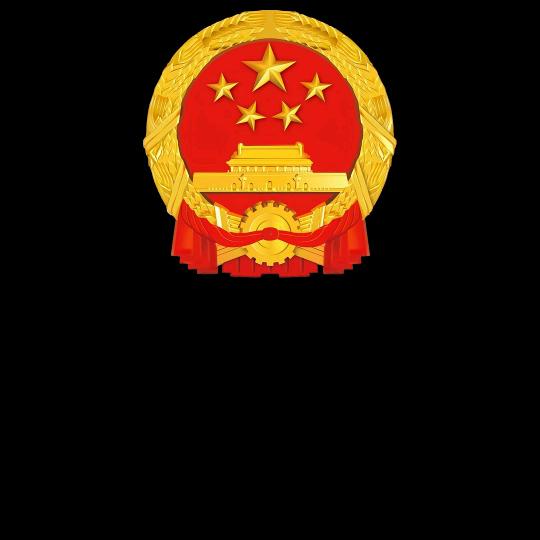 小爬虫