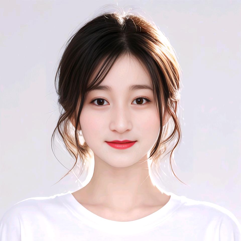 ᰔᩚ小吃货ᥫᩣ(夏卓勒姆锅庄团队）