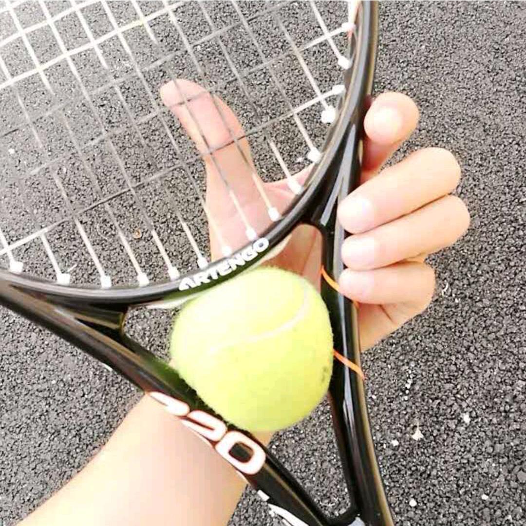 蓝鲸