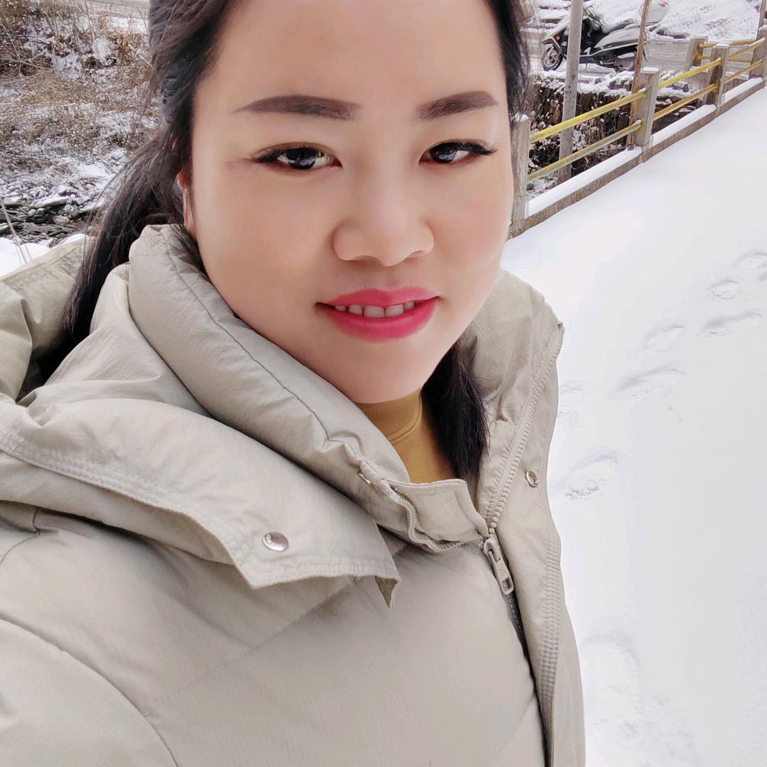 快乐自己
