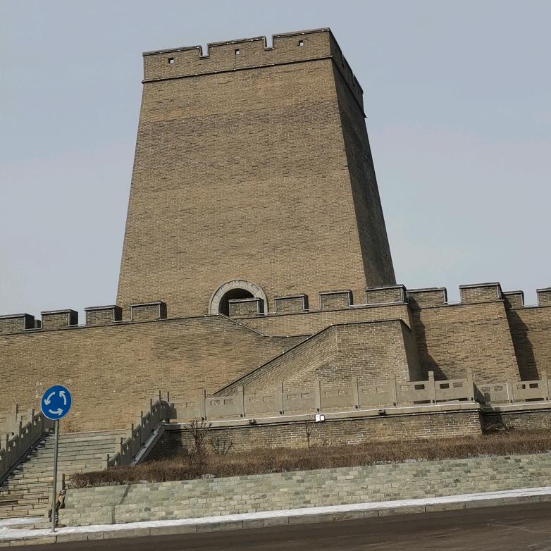 期盼有一个温暖的家