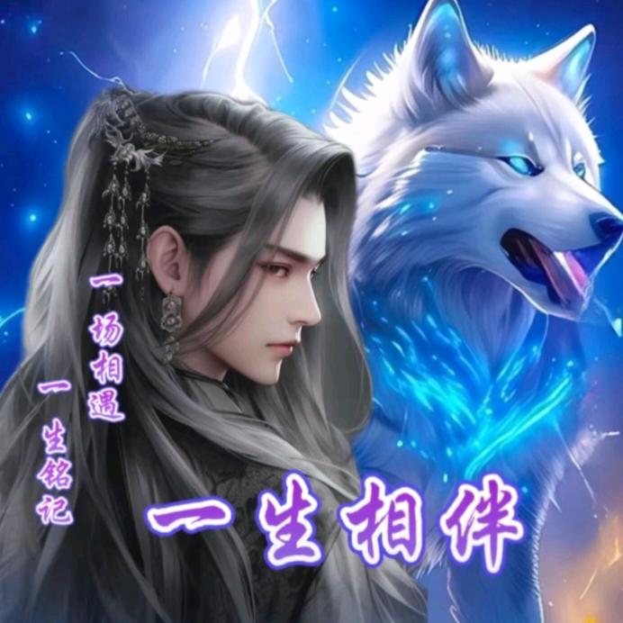 ℒøṽℯ雨夜的宁静࿐