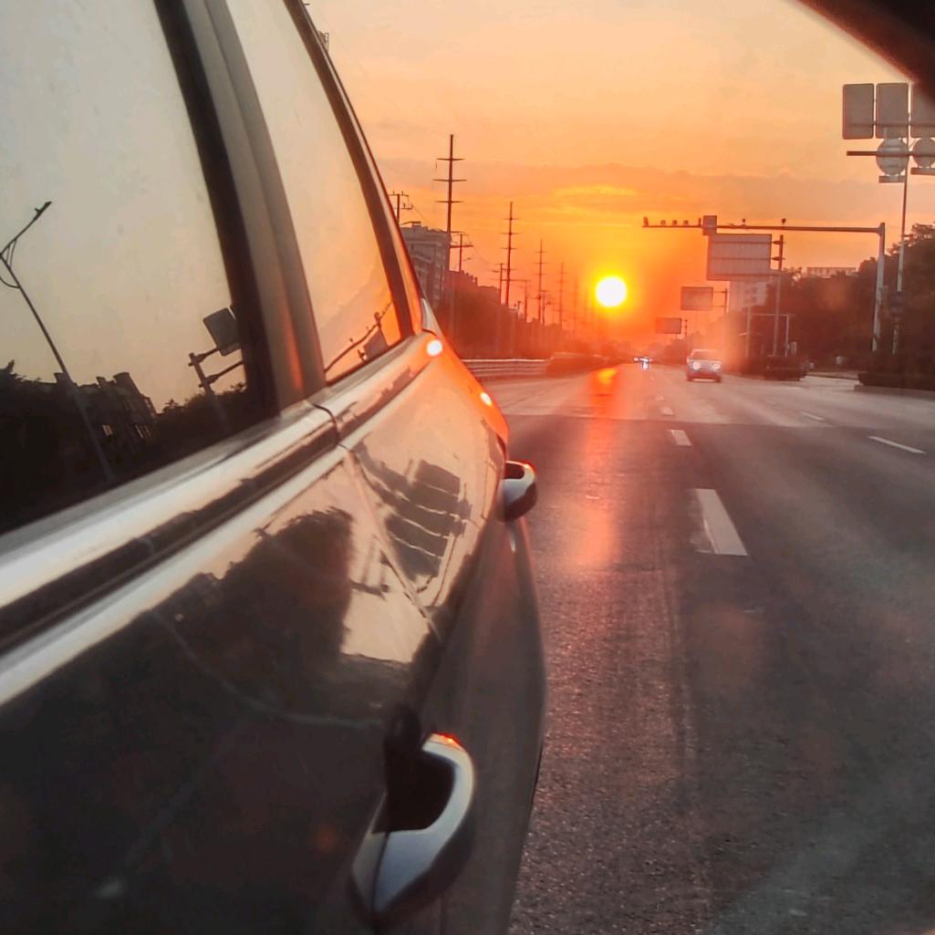 南京链家 长期招聘中