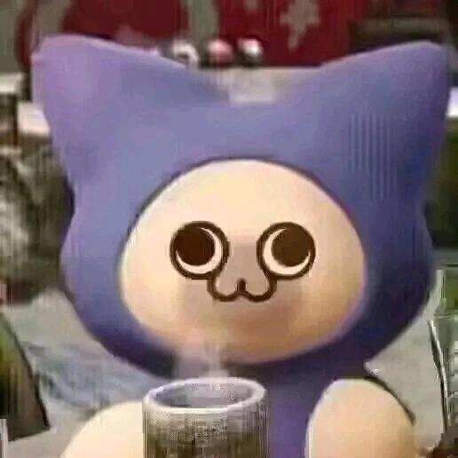 若白不想刷视频