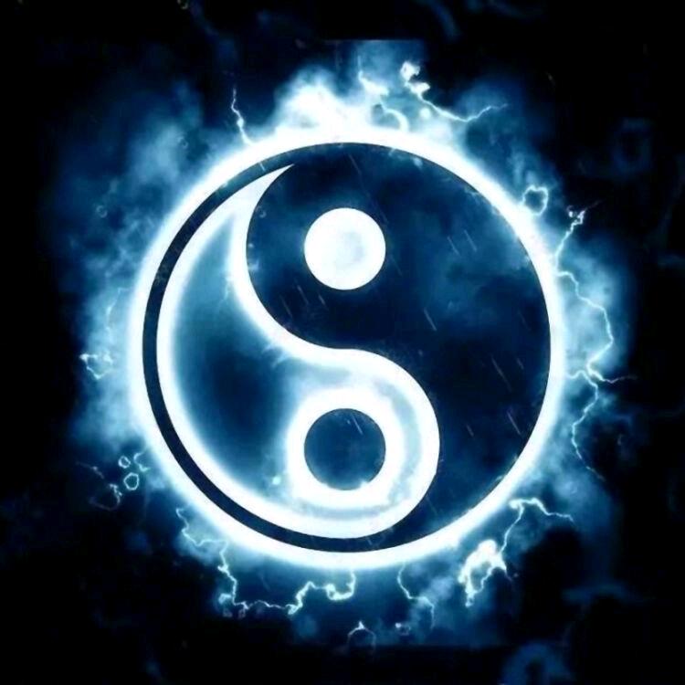 帝师（子言）