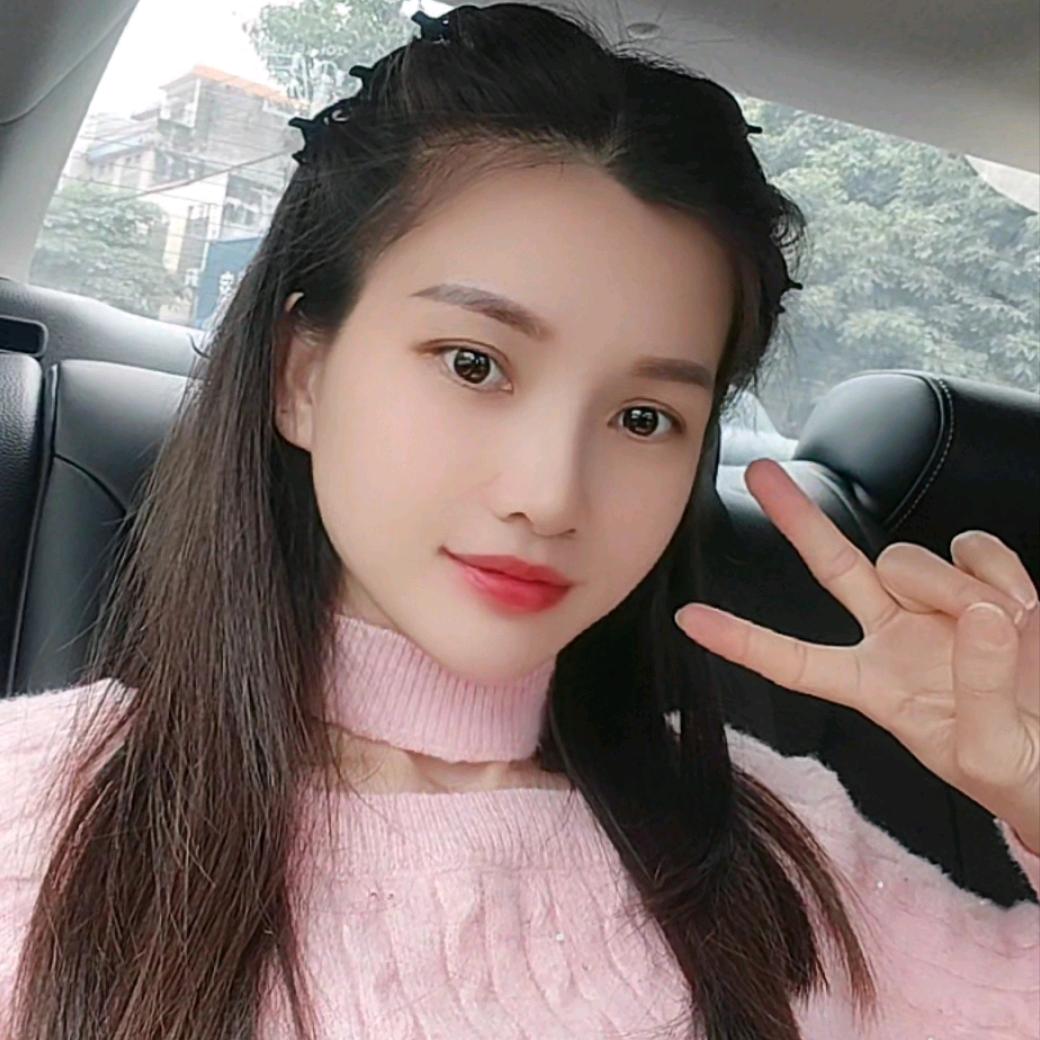 燕子 💋