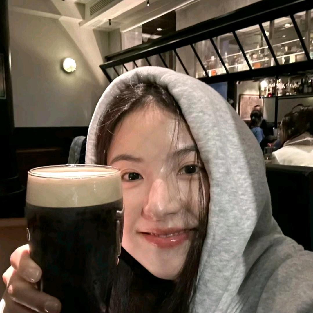 小媛学姐