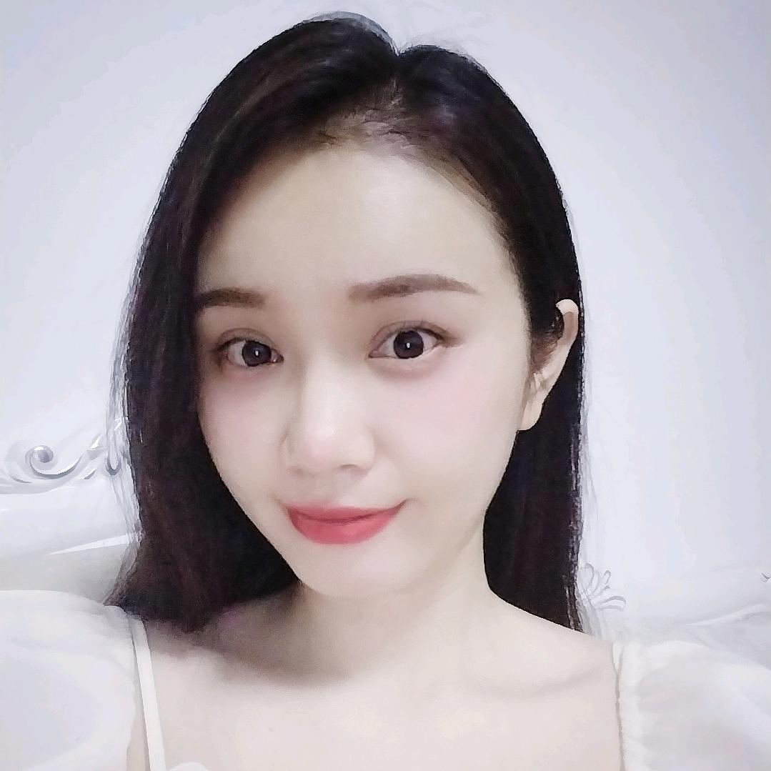 梦瑶