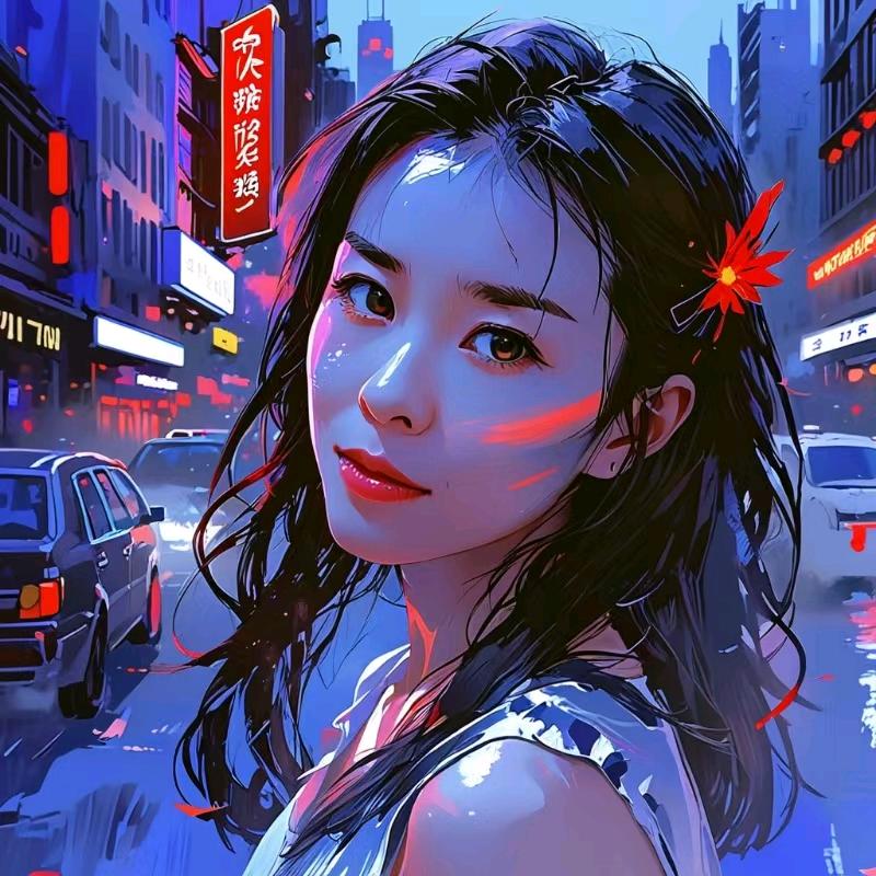 汛
