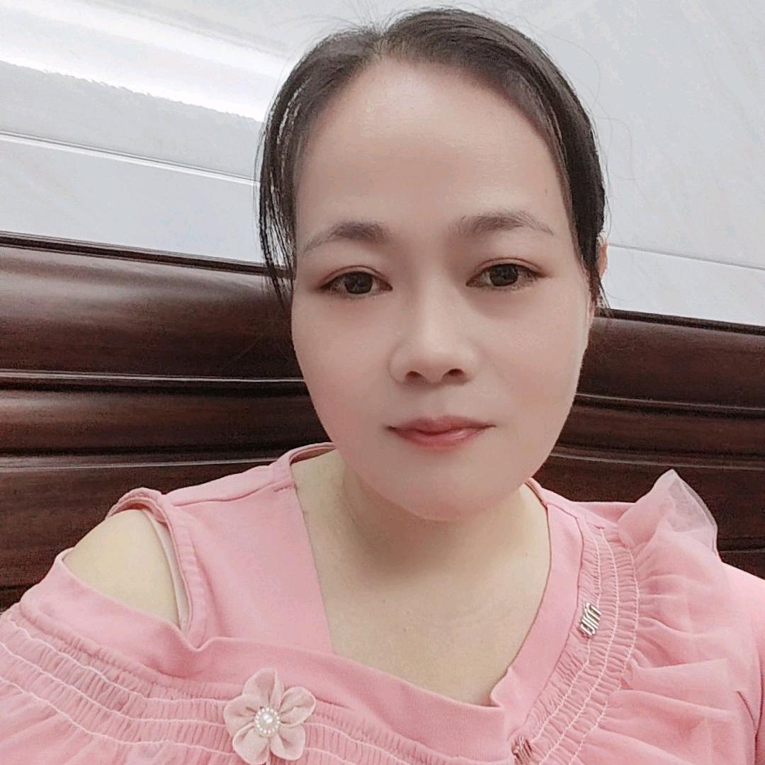 gu🐓卢燕珊🌹🌹🌹🌞🌞🌞