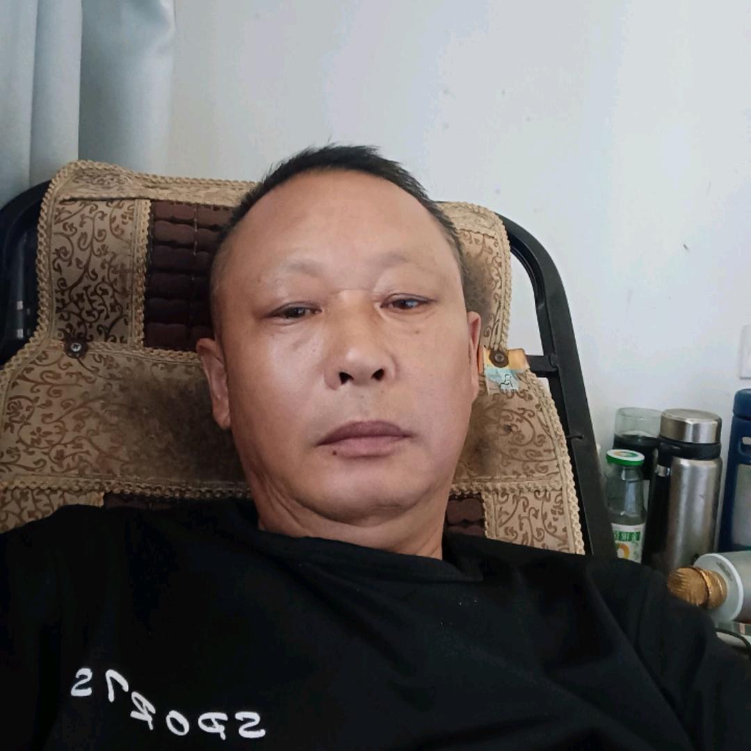泥瓦匠老张