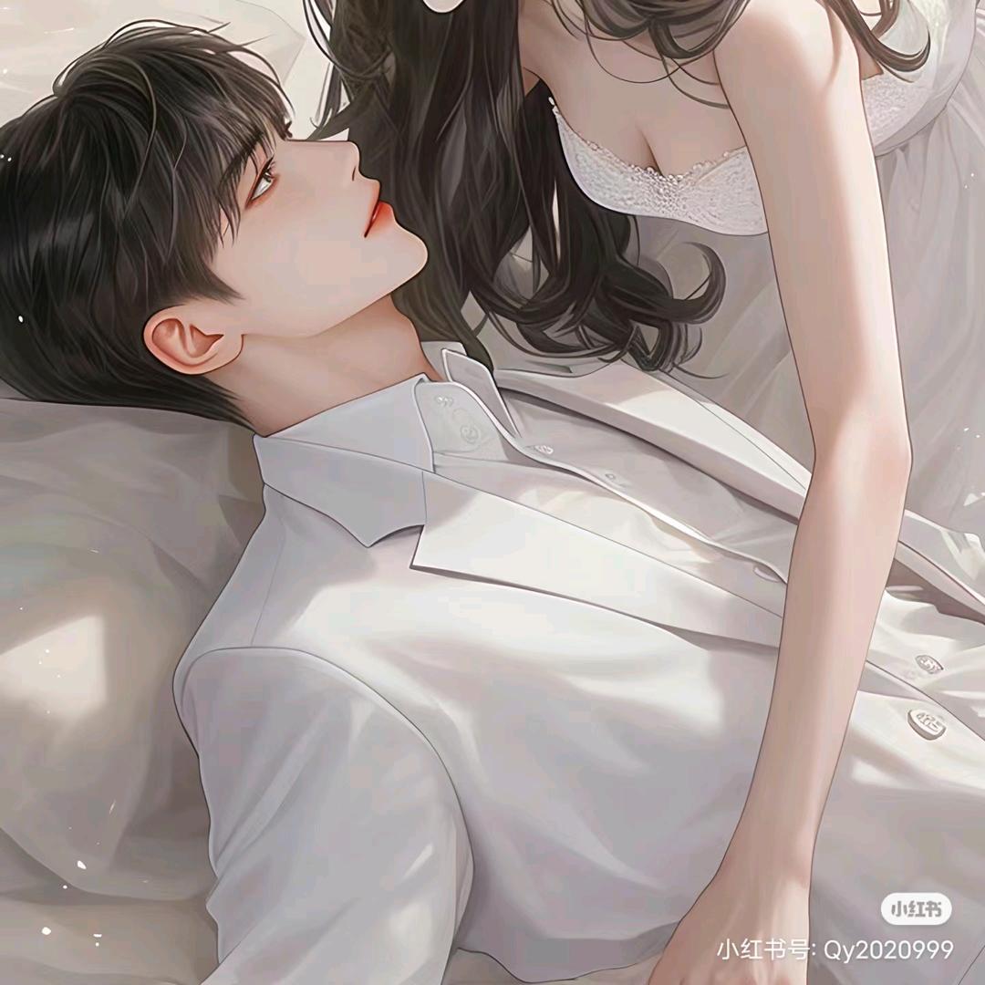 酒未醉，心已碎