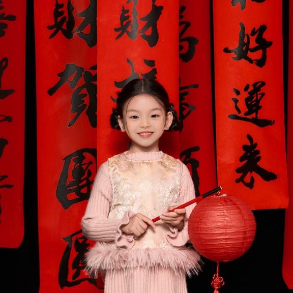 黎伟婷