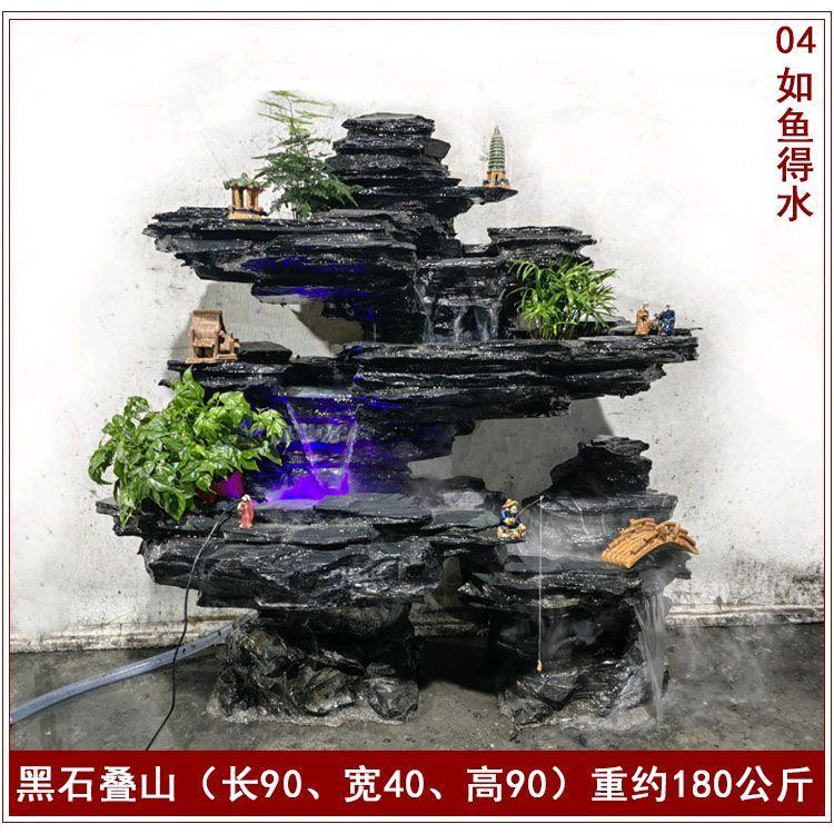 屠夫