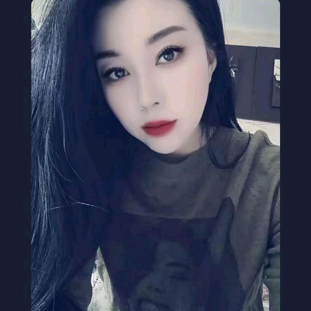 🌸木子💍