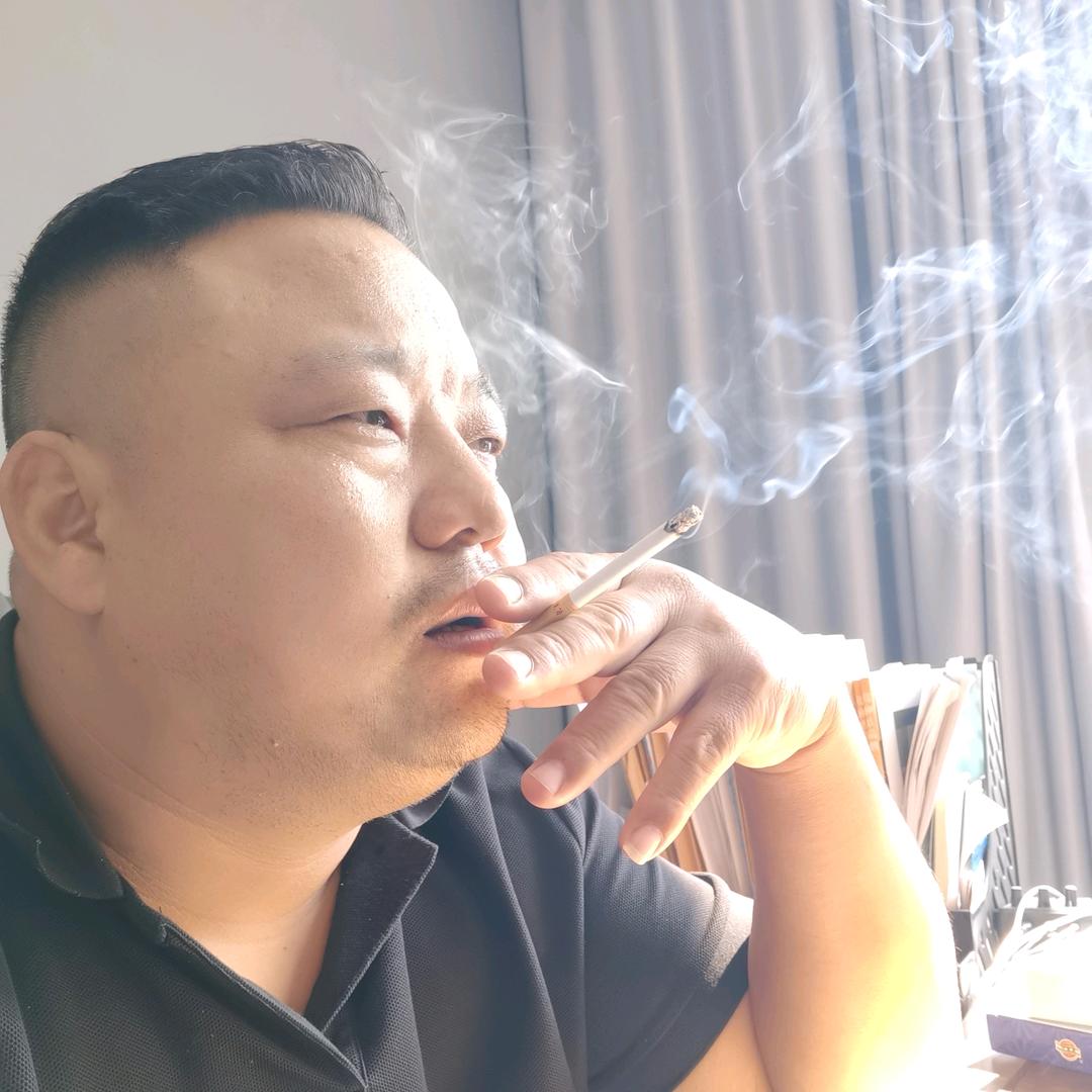 狼即将恢复野性