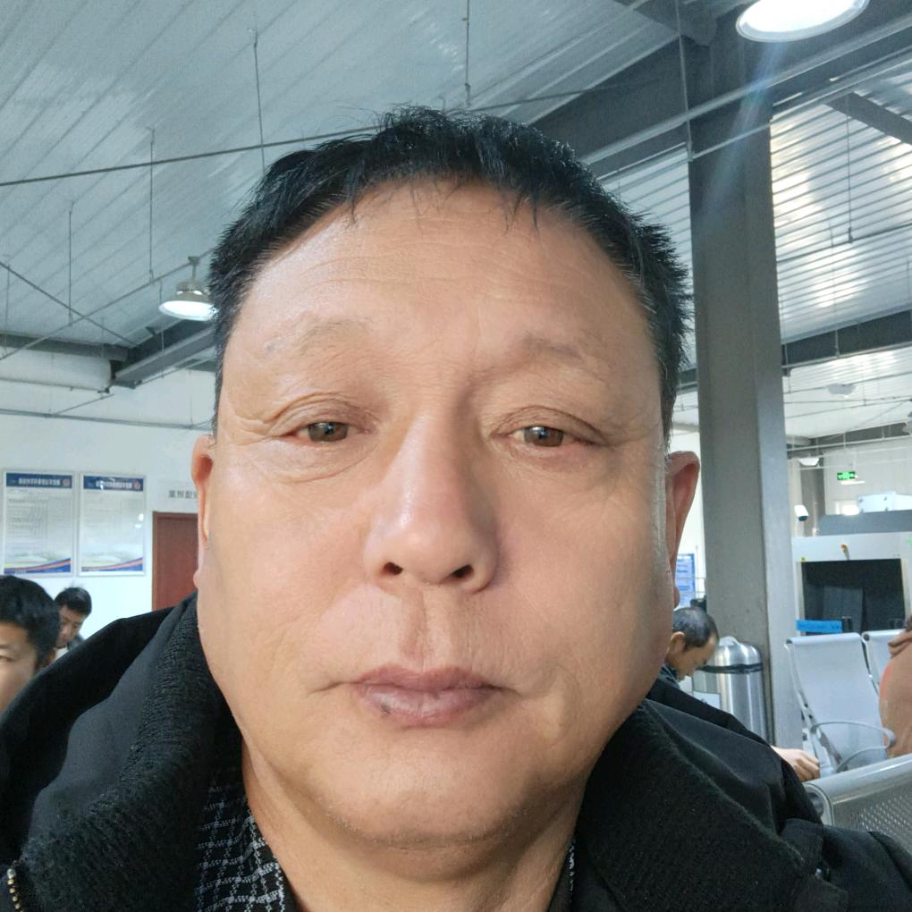 生命不该在沉默中腐朽