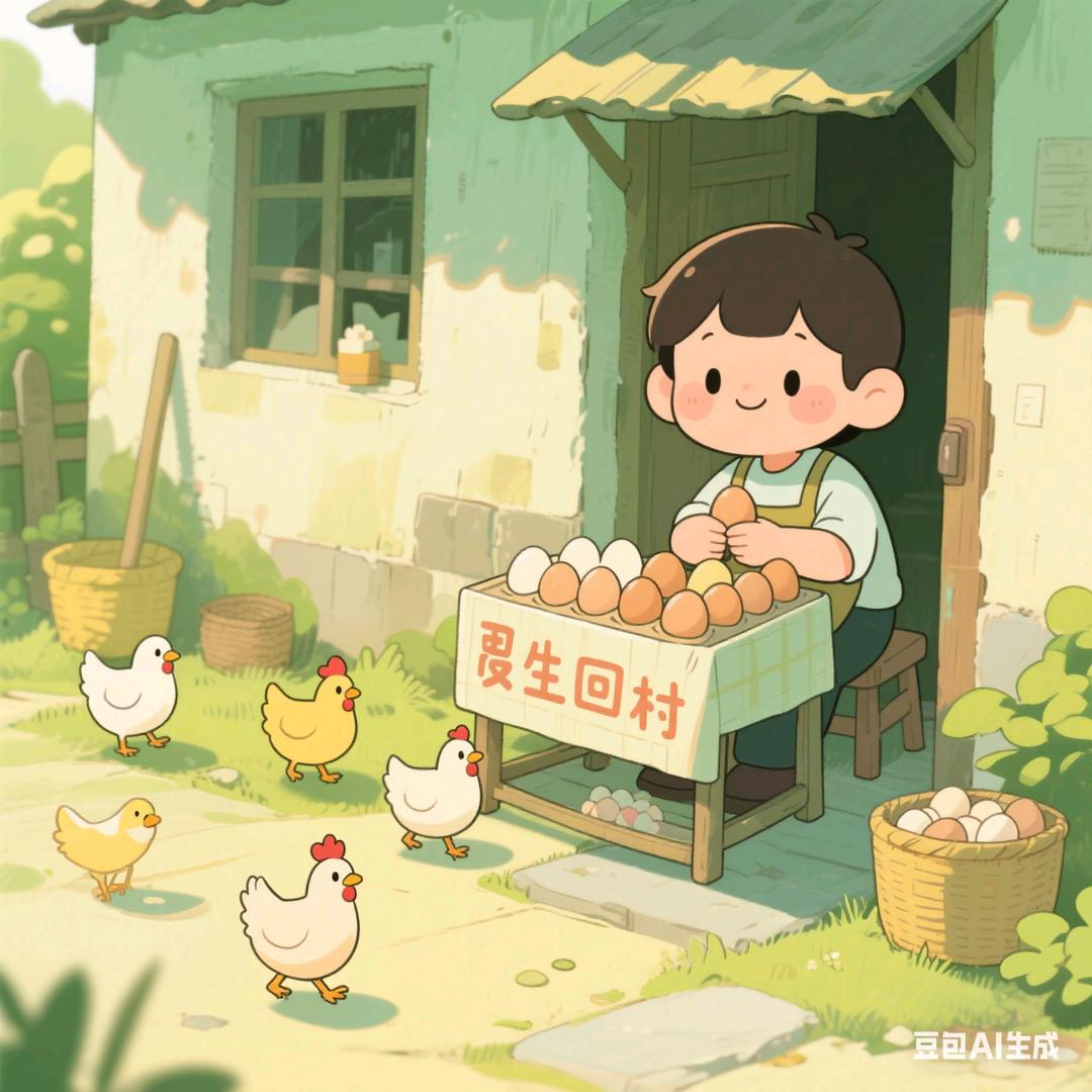 从百草园到三味书屋