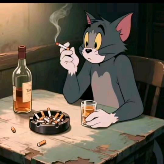 西双版纳李哥精品二手车