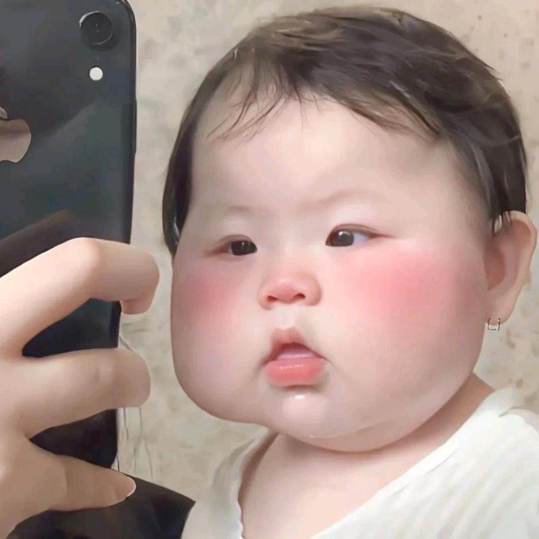 臭榴莲