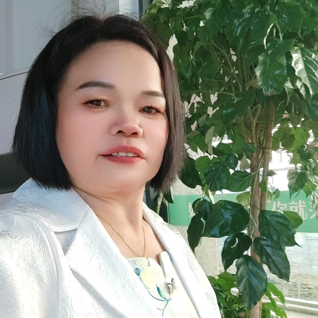 长春姐